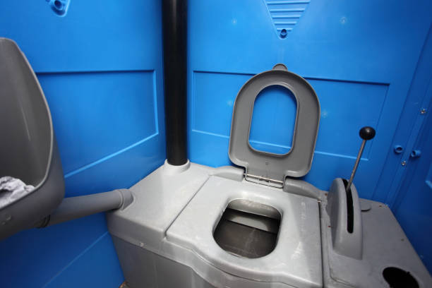 Best Local porta potty services  in Lemoore, CA