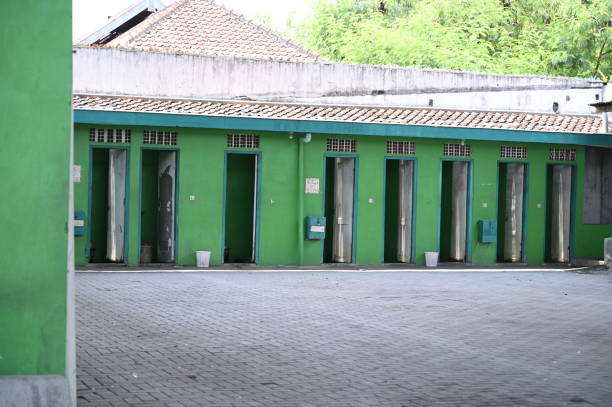 Best Sanitation services for porta potties  in Lemoore, CA